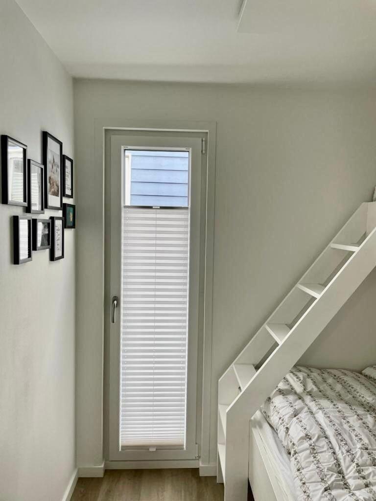 Ferienhaus Aurora *